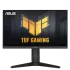 ASUS TUF Gaming VG249QL3A 23.8 Inch 180Hz FHD Gaming Monitor